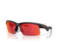 Occhiali da Sole Oakley Capacitor OJ9013 901309 Bambini - 62/7/116