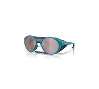 Occhiali da sole Oakley CLIFDEN (MATTE BALSAM- Cat4) Unisex TU