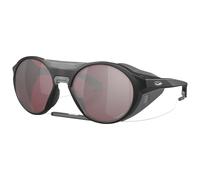 OAKLEY CLIFDEN PRIZM SNOW BLACK UNICA