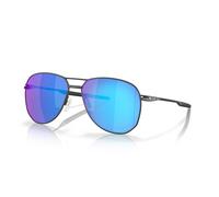 Oakley - Contrail TI Prizm Polarized S3 (VLT 12%) - Occhiali da sole blu