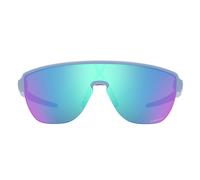 Occhiali da Sole Oakley Corridor OO9248 924805 - 42/142/140