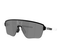 Occhiali da Sole Oakley Corridor SQ OO9415 941501 - 42/142/140