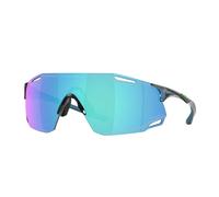 Occhiali da Sole Oakley Cybr Dyno OO9513D 951302 - 39/139/125