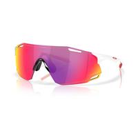 Occhiali da Sole Oakley Cybr Dyno OO9513D 951303 - 39/139/125