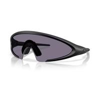 Occhiali da Sole Oakley Ellipse OO9490 949001 - 40/140/115