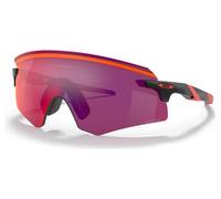 Occhiali da Sole Oakley Encoder OO9471 947101 - 36/136/123