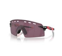 Occhiali da sole OAKLEY ENCODER STRIKE VENTED Giro D'Italia 9235-16 Giro Pink St