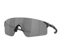 Occhiali da sole Oakley EVZERO BLADES (nero lucido - nero Prizm) TU