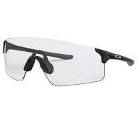 OAKLEY - EVZERO BLADES - OO9454 - 945409 - 38