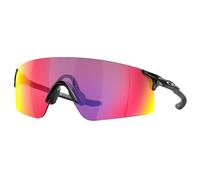 Occhiali da sole Oakley Evzero Blades (Nero / Prizm road) TU