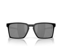 Occhiali da Sole Oakley Exchange Sun OO9483 948301 - 56/17/136