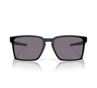 Occhiali da Sole Oakley Exchange Sun OO9483 948304 Polarizzati - 56/17/136