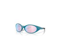 Occhiali da sole Oakley EYEJACKET REDUX (MT BALSAM - Cat3) Unisex TU