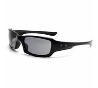 Occhiali Da Sole Oakley Fives Squared Uomo OO9238 3354