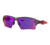 Oakley Flak 2.0 XL occhiali da sole