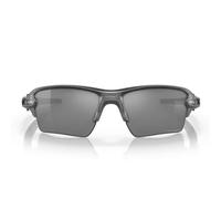 Occhiali da Sole Oakley Flak 2.0 Xl OO9188 9188F8 Polarizzati - 59/12/133