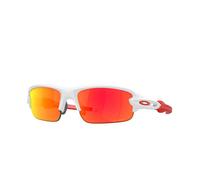 Occhiali da Sole Oakley Flak XXS OJ9008 900809 Bambini - 58/08/123