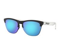 OAKLEY - FROGSKINS LITE - OO9374 - 937402 - 63