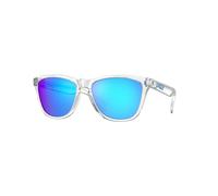 Oakley Frogskins OO 9013 (9013D0) 9013 D0