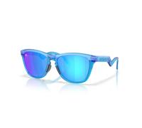 OAKLEY - FROGSKINS HYBRID - OO9289 - 928909 - 55