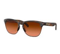OAKLEY - FROGSKINS LITE - OO9374 - 937450 - 63