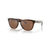 OAKLEY - FROGSKINS - OO9013 - 9013C5 - 55
