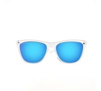 Occhiali da Sole - Oakley Frogskins OO9013 9013D0 - 55/17/139