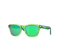 Occhiali da Sole Oakley Frogskins XXS OJ9009 900905 Bambini - 48/15/124