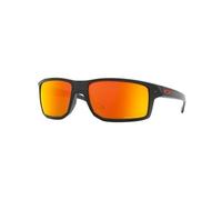 Occhiali da sole OAKLEY GIBSTON 9449-05 Black Ink Prizm Ruby Polarized