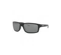 Oakley Gibston OO9449 944903