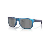 OAKLEY - HOLBROOK XL - OO9417 - 941747 - 59