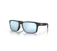 Occhiali da sole Oakley Holbrook Blu XL