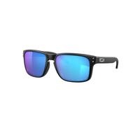Oakley Holbrook OO9102 9102F0