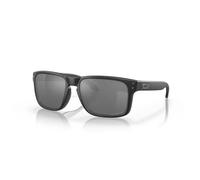 Oakley Holbrook Polarized Sunglasses Nero Prizm Black Polarized/CAT3