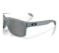Occhiali da sole Oakley Holbrook Noir XL