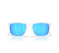 Occhiali da Sole Oakley Holbrook OO9102 9102AS - 55/18/137