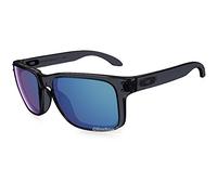 Occhiali da sole Oakley Holbrook OO9102 C55 910247