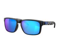 Oakley Holbrook OO9102 9102H0