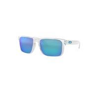 Oakley OO9417 941707