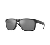 Oakley OO9417 HOLBROOK XL cod. colore 941705