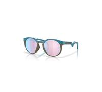 Occhiali da sole Oakley HSTN (MATTE BALSAM - Cat3) Unisex TU