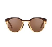 Occhiali da Sole Oakley HSTN OO9242 924207 - 52/21/142