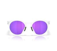 Oakley HSTN OO 9242 (924224)