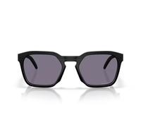 Oakley Hstn Sq OO 9533 (953301)