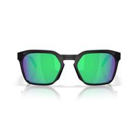 OAKLEY - HSTN SQ - OO9533 - 953313 - 54