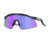 Oakley Hydra OO9229 922904