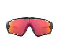 Occhiali da Sole Oakley JawBreaker OO9290 929048 - 31/131/121
