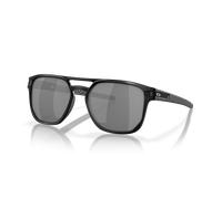 Occhiali da sole OAKLEY LATCH BETA 9436-05 Matte Black Prizm Black Polarized 54
