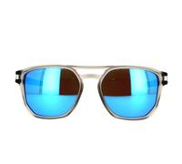 Occhiali da Sole Oakley Latch beta OO9436 943606 Polarizzati - 54/18/140