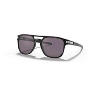 Occhiali da sole Oakley Latch™ Beta Prizm Noir